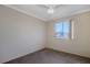 10 Rimu Place, Molendinar QLD 4214