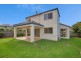 10 Rimu Place, Molendinar QLD 4214