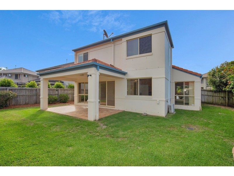 10 Rimu Place, Molendinar QLD 4214