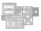 10 Rimu Place, Molendinar QLD 4214 Floorplan