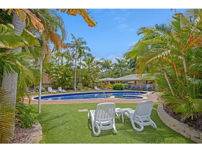 106/138 Hansford Road, Coombabah QLD 4216