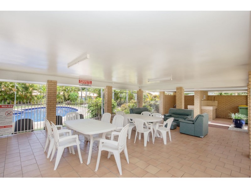 106/138 Hansford Road, Coombabah QLD 4216