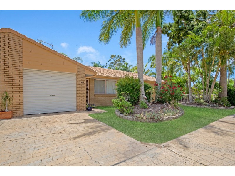 106/138 Hansford Road, Coombabah QLD 4216