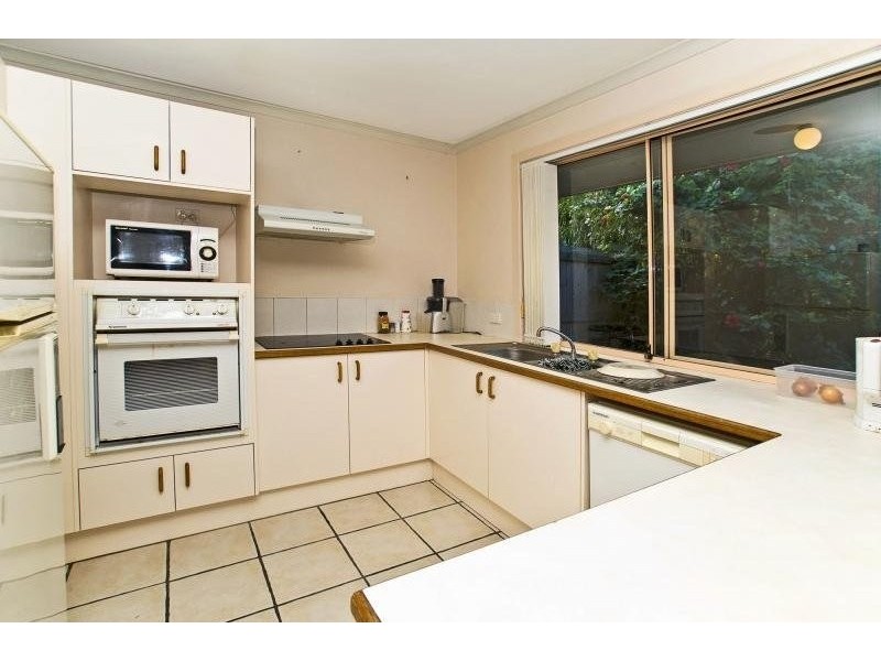 106/138 Hansford Road, Coombabah QLD 4216