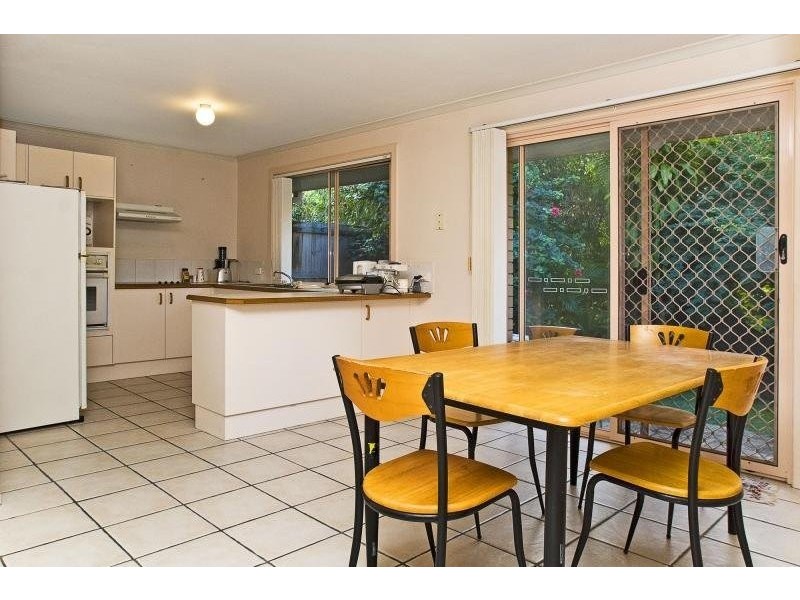 106/138 Hansford Road, Coombabah QLD 4216