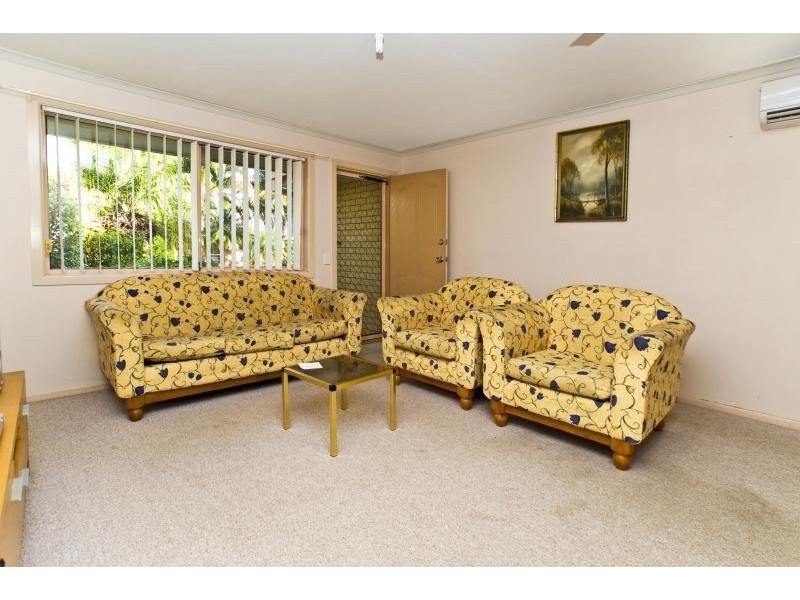 106/138 Hansford Road, Coombabah QLD 4216