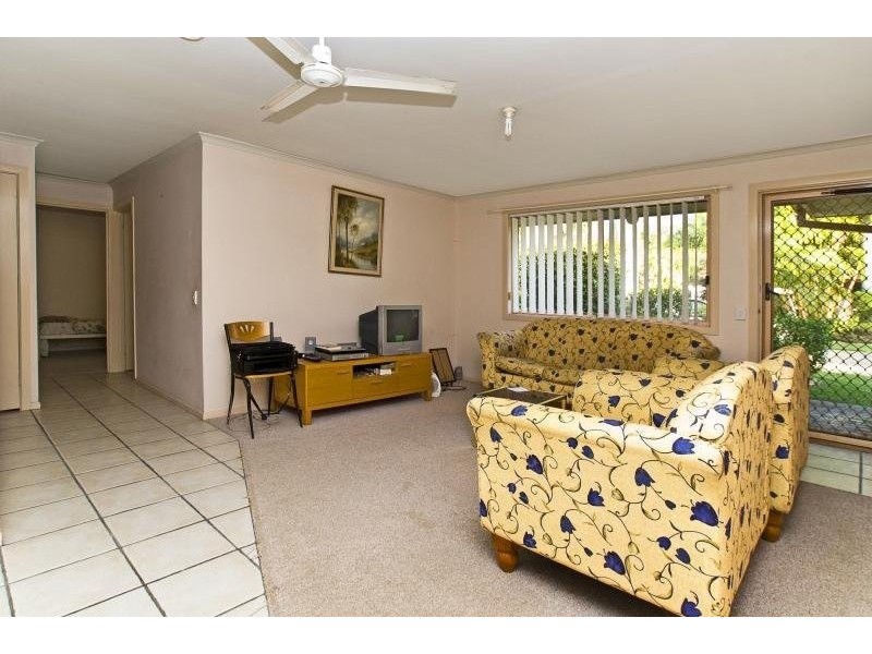 106/138 Hansford Road, Coombabah QLD 4216