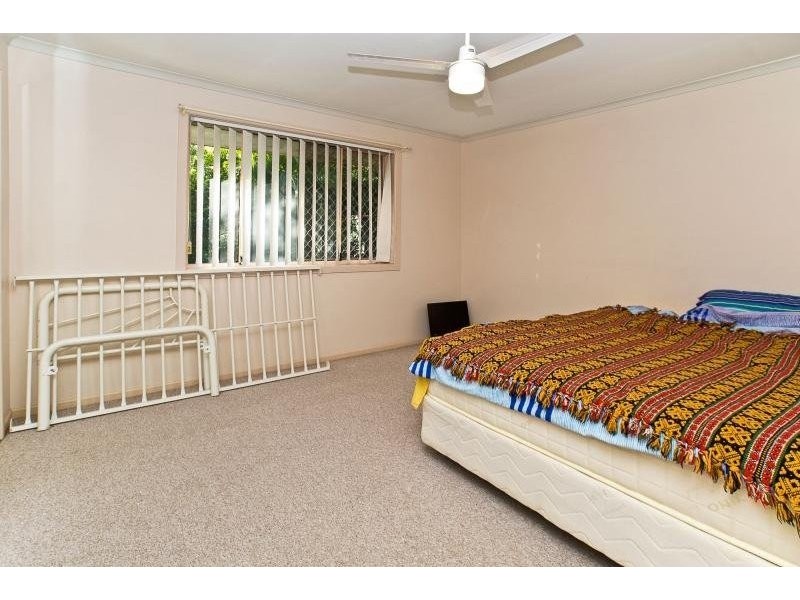 106/138 Hansford Road, Coombabah QLD 4216