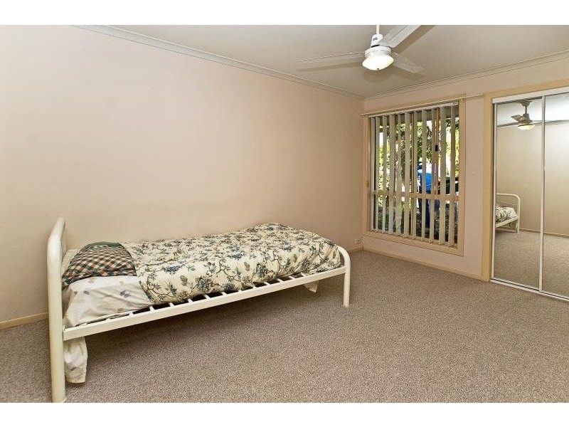 106/138 Hansford Road, Coombabah QLD 4216