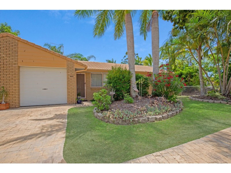 106/138 Hansford Road, Coombabah QLD 4216