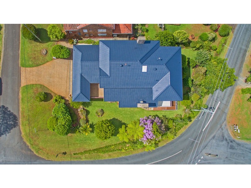 1 Tweed Heads Avenue, Tamborine Mountain QLD 4272