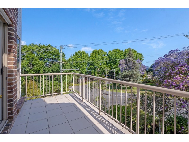 1 Tweed Heads Avenue, Tamborine Mountain QLD 4272