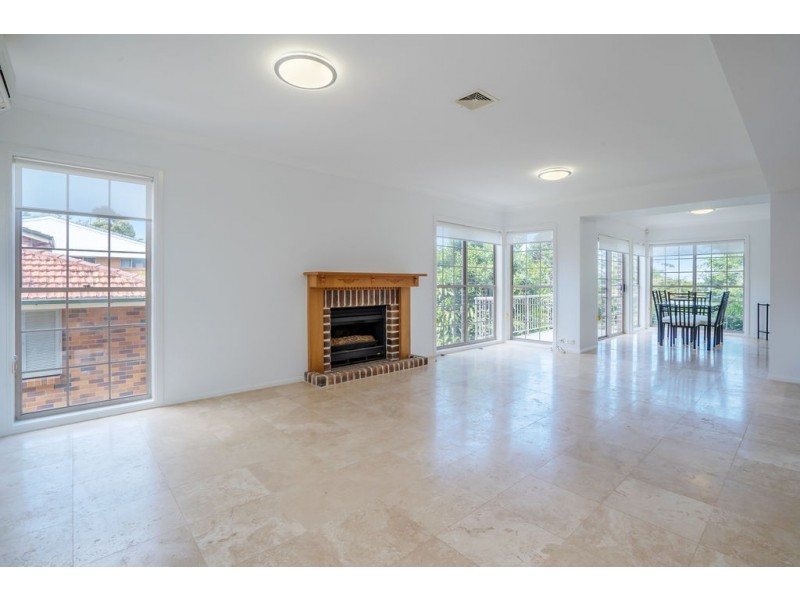 1 Tweed Heads Avenue, Tamborine Mountain QLD 4272