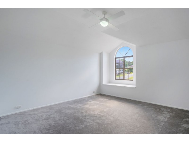 1 Tweed Heads Avenue, Tamborine Mountain QLD 4272