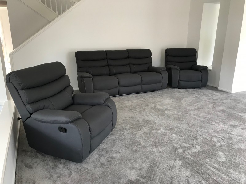 1 Tweed Heads Avenue, Tamborine Mountain QLD 4272