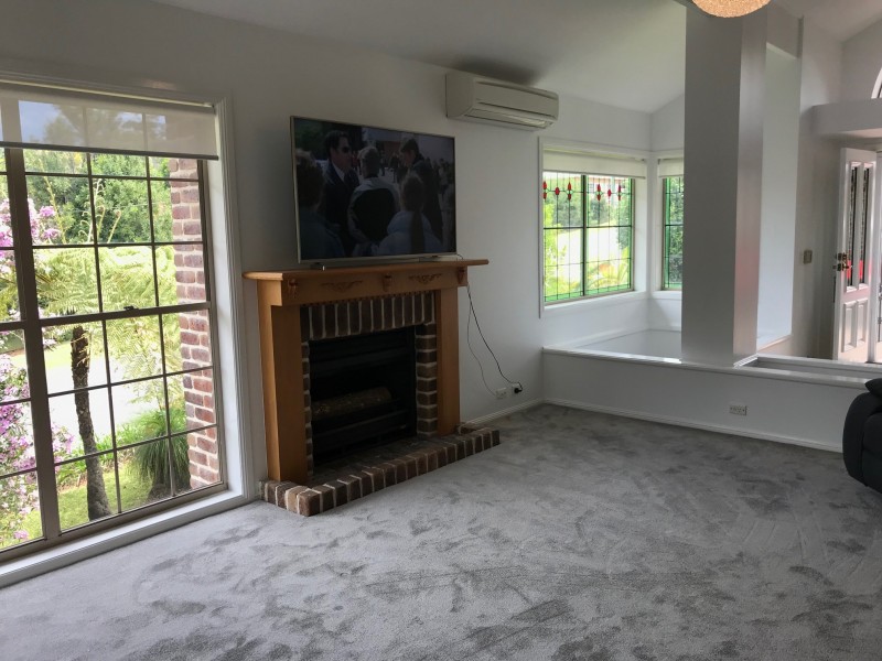 1 Tweed Heads Avenue, Tamborine Mountain QLD 4272