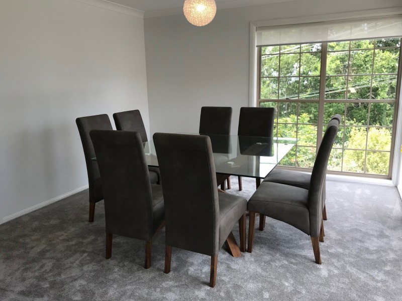 1 Tweed Heads Avenue, Tamborine Mountain QLD 4272