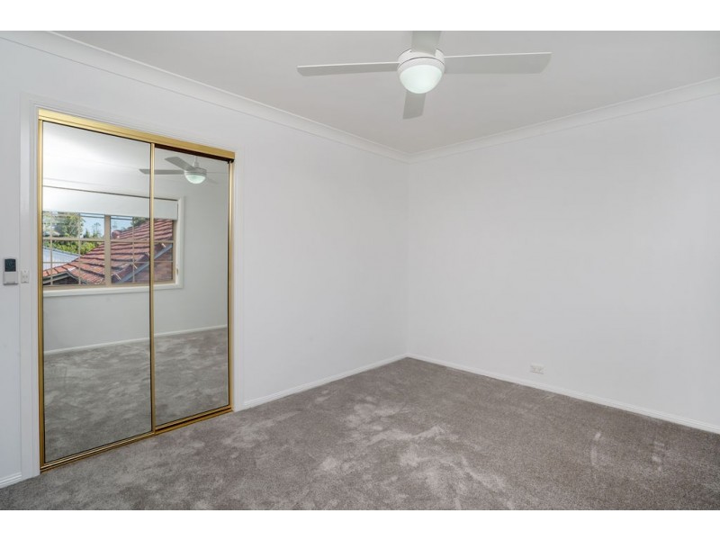 1 Tweed Heads Avenue, Tamborine Mountain QLD 4272