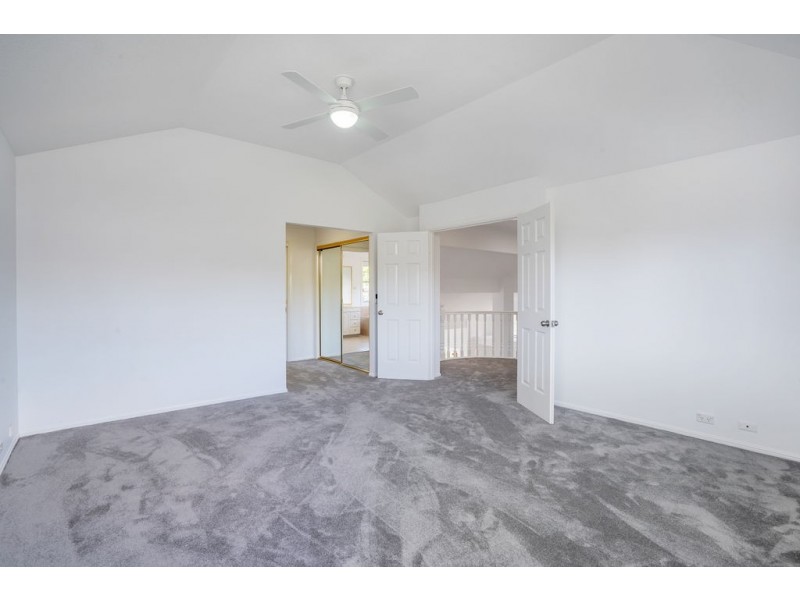 1 Tweed Heads Avenue, Tamborine Mountain QLD 4272