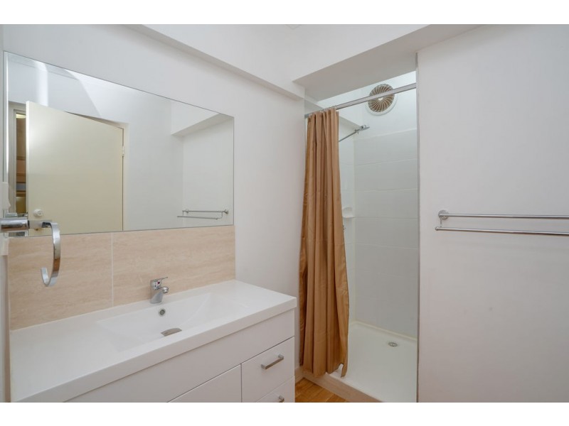 1 Tweed Heads Avenue, Tamborine Mountain QLD 4272