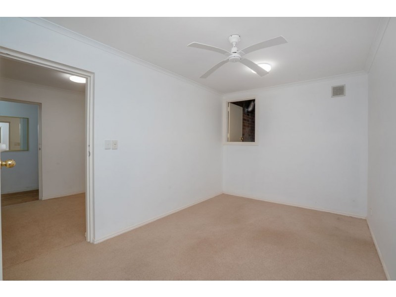 1 Tweed Heads Avenue, Tamborine Mountain QLD 4272