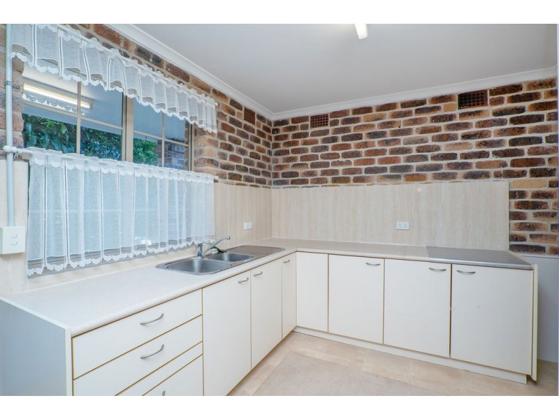 1 Tweed Heads Avenue, Tamborine Mountain QLD 4272