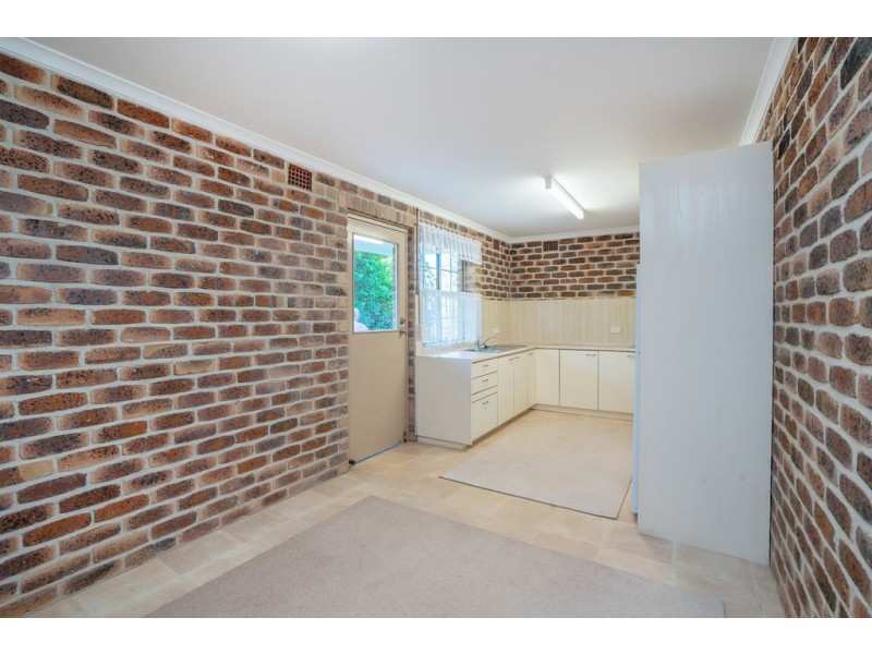 1 Tweed Heads Avenue, Tamborine Mountain QLD 4272