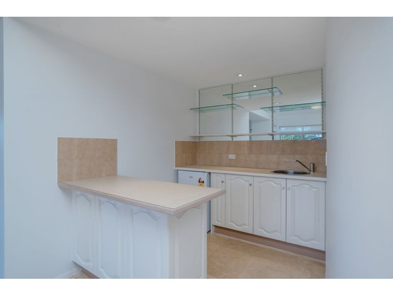 1 Tweed Heads Avenue, Tamborine Mountain QLD 4272