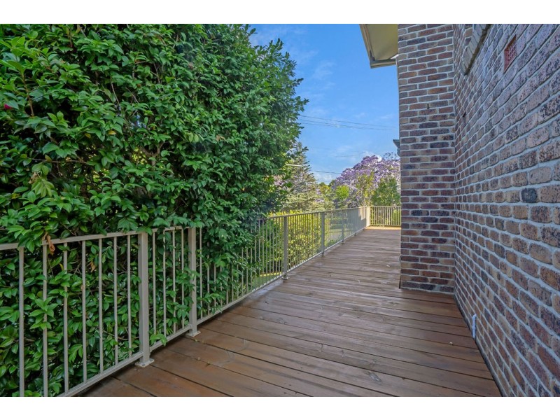 1 Tweed Heads Avenue, Tamborine Mountain QLD 4272