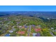 1 Tweed Heads Avenue, Tamborine Mountain QLD 4272