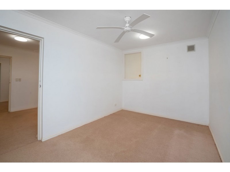 1 Tweed Heads Avenue, Tamborine Mountain QLD 4272