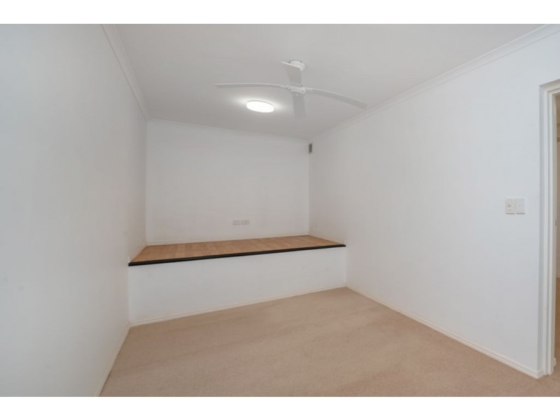 1 Tweed Heads Avenue, Tamborine Mountain QLD 4272