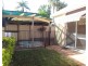 2/25 Nankeen Avenue, Paradise Point QLD 4216
