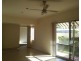 2/25 Nankeen Avenue, Paradise Point QLD 4216