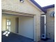 2/25 Nankeen Avenue, Paradise Point QLD 4216