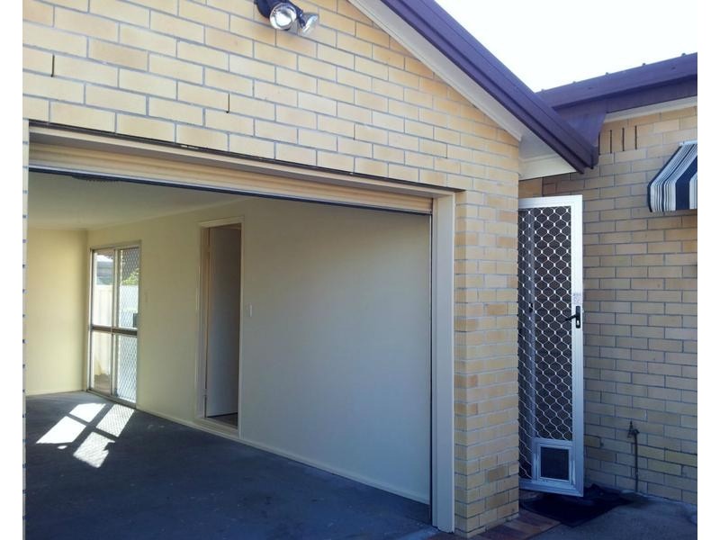 2/25 Nankeen Avenue, Paradise Point QLD 4216