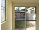 2/25 Nankeen Avenue, Paradise Point QLD 4216