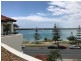 27/452 Marine Parade, Biggera Waters QLD 4216
