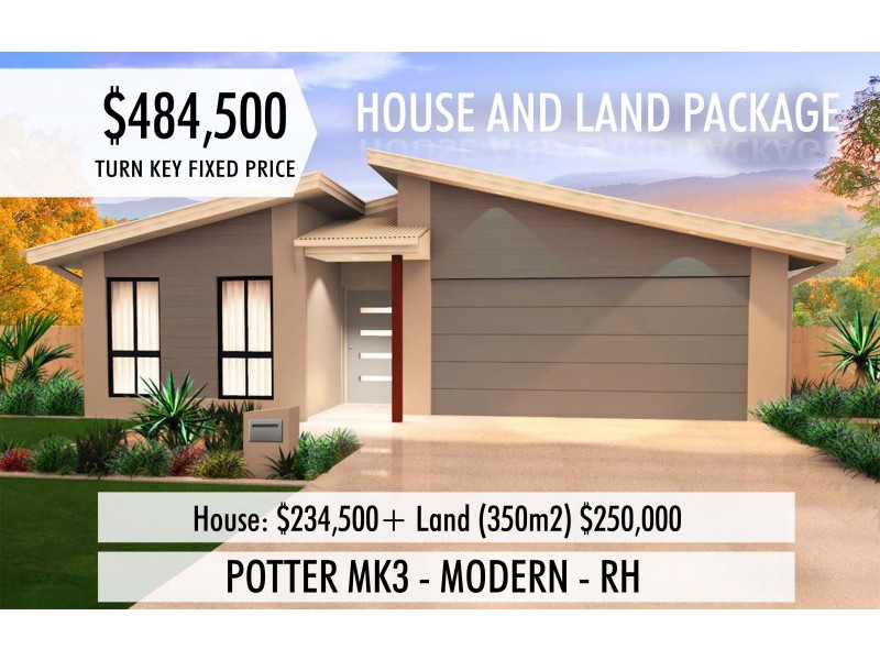 Ormeau QLD 4208