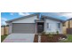 Ormeau QLD 4208