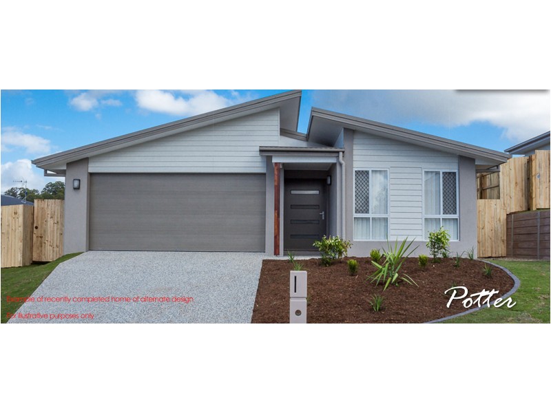 Ormeau QLD 4208
