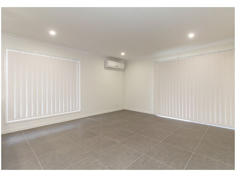 Ormeau QLD 4208