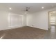 Ormeau QLD 4208