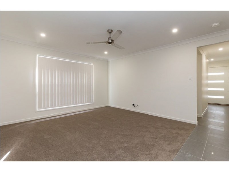 Ormeau QLD 4208