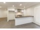 Ormeau QLD 4208