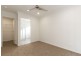 Ormeau QLD 4208