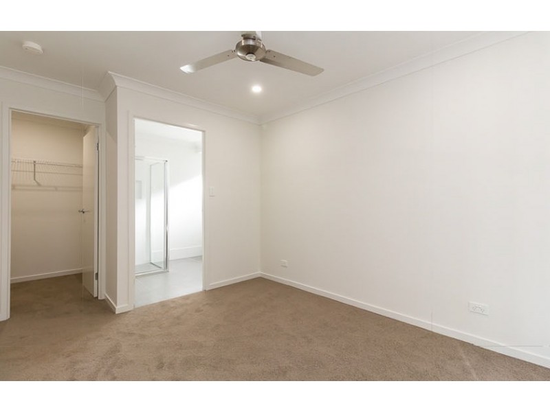 Ormeau QLD 4208