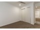 Ormeau QLD 4208