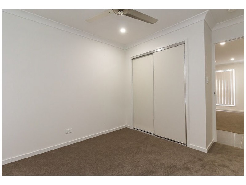 Ormeau QLD 4208