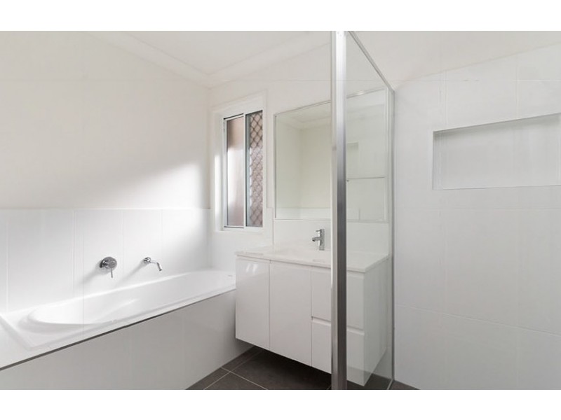 Ormeau QLD 4208